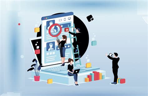 Recruiting Sourcing Strategy 的图像结果