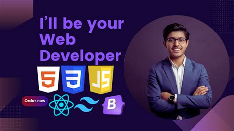 Image result for Front End CSS/HTML JavaScript Tutorial