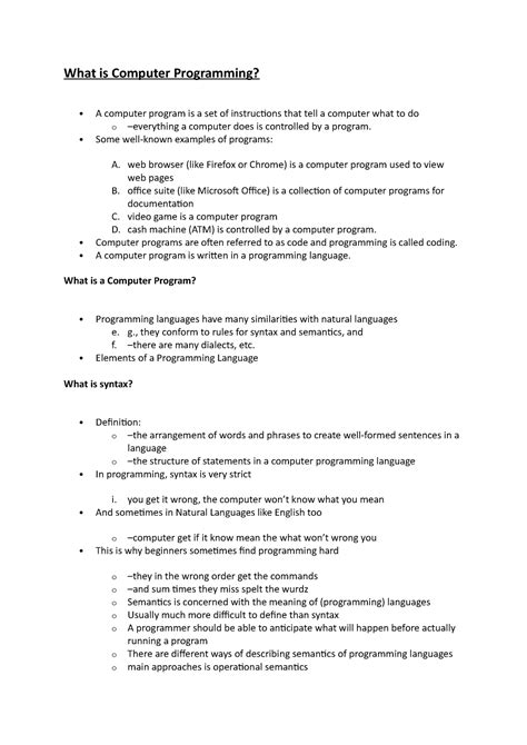 Computer Programming Applications 的图像结果