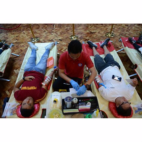 University of Perpetual Help System Dalta | University Fees, Admission ...