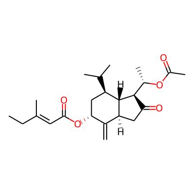 IMPPAT | IMPPAT: Indian Medicinal Plants, Phytochemistry And Therapeutics