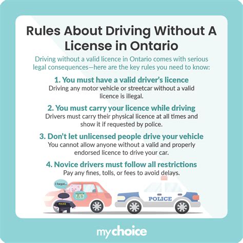 Driving Car without License 的图像结果