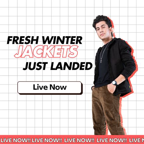 Nostrum: Shop Online For Men's T-shirt, Shirt, Denim, Jeans & Jacket