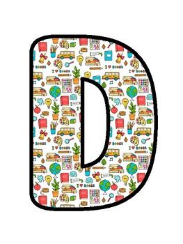 DIFFERENTIATING BETWEEN LIVING ORGANISMS AND NON-LIVING OBJECTS!, Grade ...