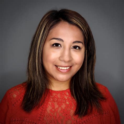 About Us | ABC Houston