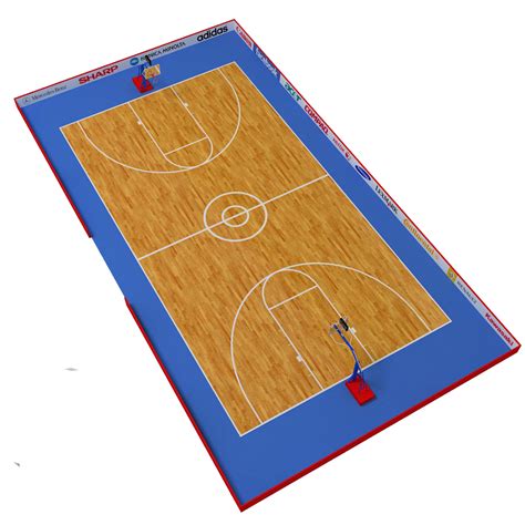 Basketball Drawing 的图像结果