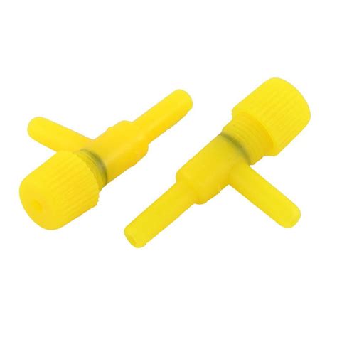 Aquarium Air Controller for Air Pumps – PetzLifeWorld