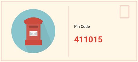 Pin Code 411015 Post Offices List - PinCodeArea.in