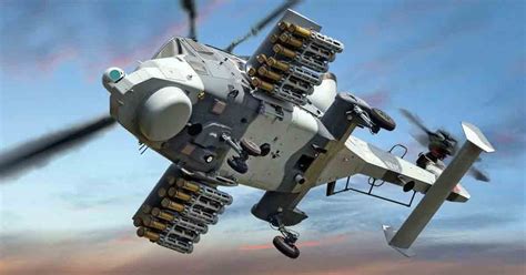 ভারত-ব্রিটেন চুক্তি সাক্ষর, ৪৬৮ মিলিয়ন ডলারে থ্যালেস মাল্টিরোল ...