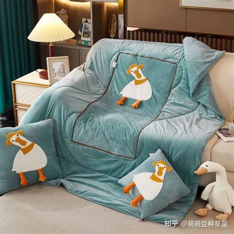 保暖的礼物有什么最新素材