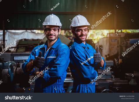 Engineer Uniform 的图像结果