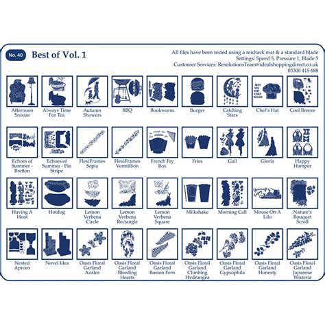 Image result for Tattered Lace USB Tutorials