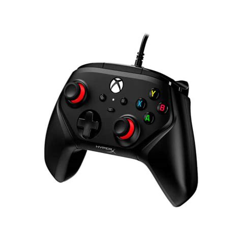 MDComputers.in | India’s Trusted Computer Hardware Store