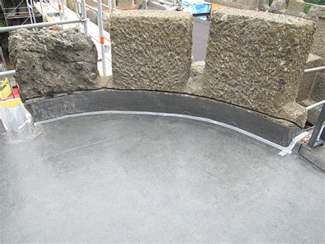 KEMPERDUR EP-Finish: Kemperol