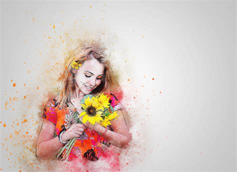 What is Visual Art?