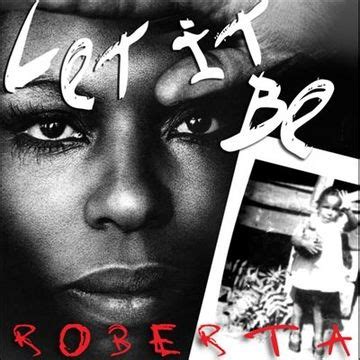 Killing Me Softly | Álbum de Roberta Flack - LETRAS.COM
