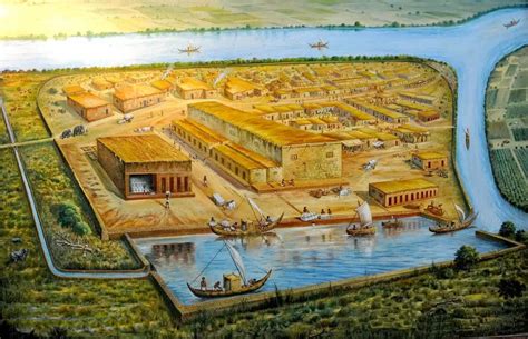 When Was Lothal Discovered