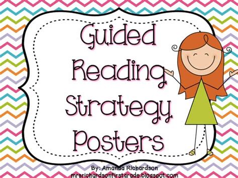 Image result for Free Reading Help