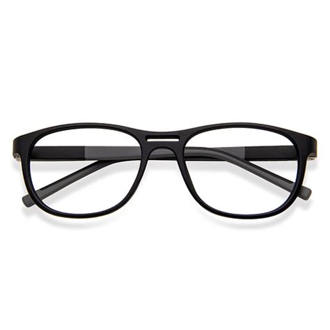 Blue-Block Kids Computer Glasses: Matte Black Grey Full Rim Square Kids ...