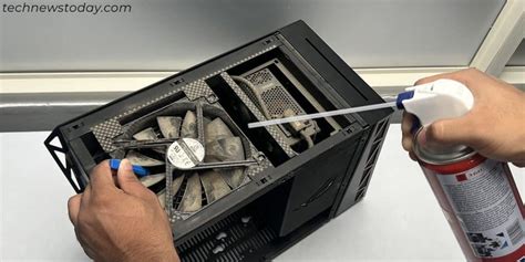 Image result for Loud Computer Sound