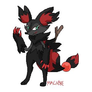 Pokemon Claw Machine 的图像结果