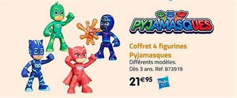 Image result for Figurines Pyjamasques