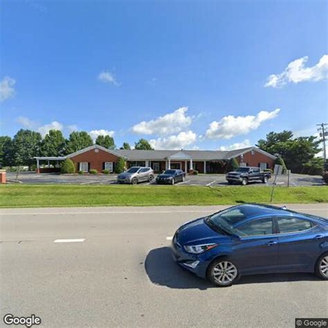 Oldham, Roberts & Powell Funeral Home Obituaries