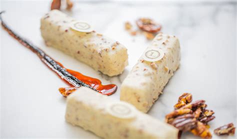 The Coffee Bean & Tea Leaf® Expands in India; Targets 250 Stores in 5 ...