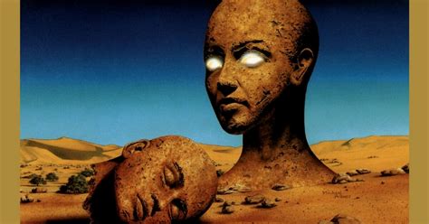 Image result for Parallel Mind Conception