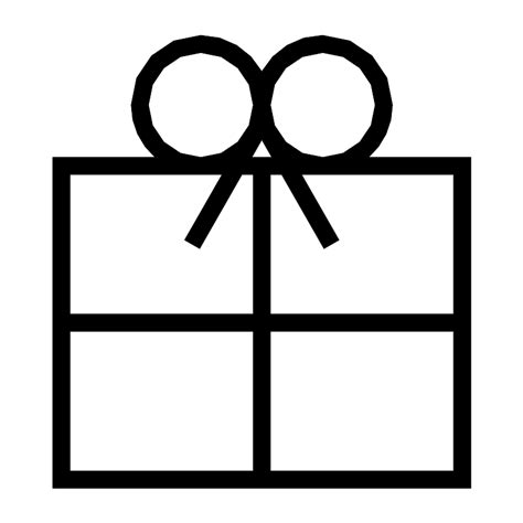 Gift Vector 的图像结果