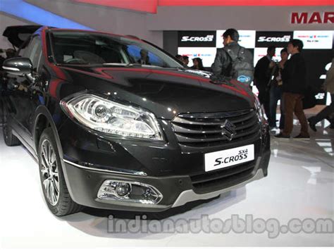 Ford Figo Concept - 15 cars that stole the show at Auto Expo | The ...