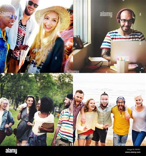 Community Technology 的图像结果