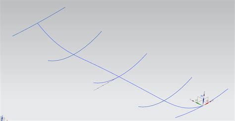 Image result for Inventor Surface Modeling Tutorial