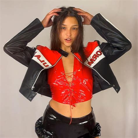 Layla Jenner Bio, Age, Career, Net Worth, Height, Education,