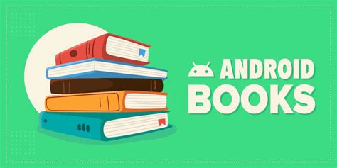 Image result for Add Book Page Android