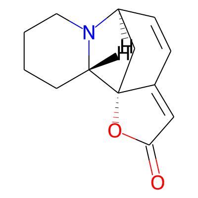 IMPPAT | IMPPAT: Indian Medicinal Plants, Phytochemistry And Therapeutics