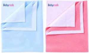 Baby Mats - Buy Baby Mats Online at Best Prices In India | Flipkart.com
