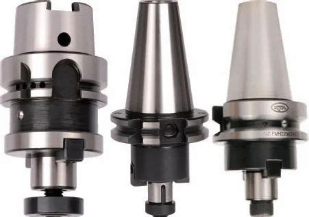 Tapping Attachments - TCN Reversible Tapping Attachment Manufacturer ...