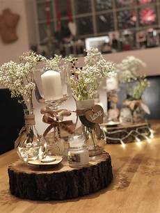 Wedding Table Centres Ideas by Rustic Wedding Table Centre Ideas With Images Wedding Wedding Table Centres Ideas