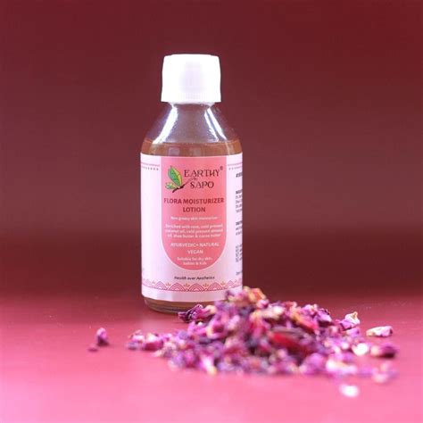 Eczema Care Combo (with Divine Simplicity Unscented Moisturizing Bathi ...