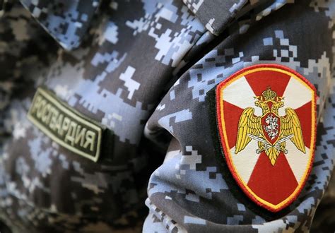 В Красноярске Росгвардия предотвратила возгорание автобуса с детьми ...