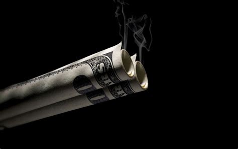 🔥 [47+] Money Wallpapers HD | WallpaperSafari