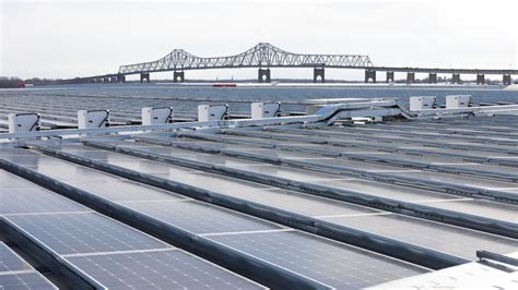 Image result for NJ Community Solar Program