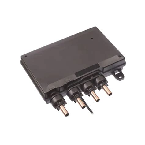 BIM objects - Free download! Mira Platinum Dual Ceiling Fed - High ...