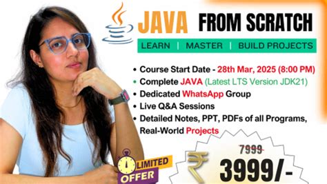 Image result for Java Spring From Scratch