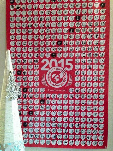 Image result for Workout Progression Board