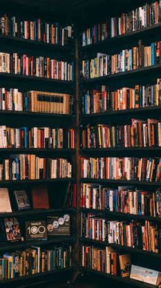 8 life-changing books to read before you’re 30
