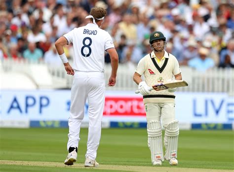 “Shambolic”, “subdued”, “too much casualness” - Cricket experts tear ...
