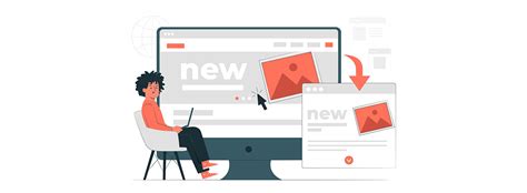 How to Code a Website From Scratch 的图像结果