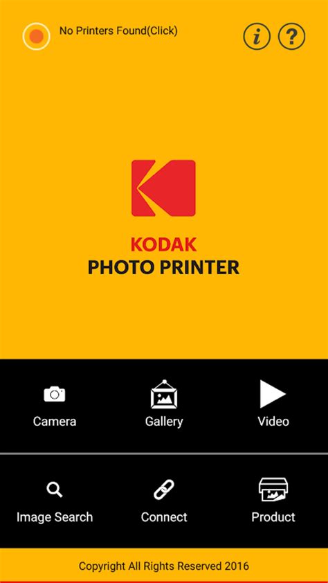 Image result for Kodak Printer Setup